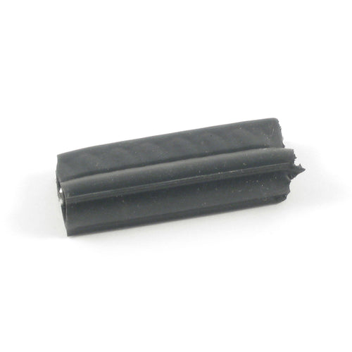 Trim-Lok Hatch Seal, Standard Bulb, Top Molded