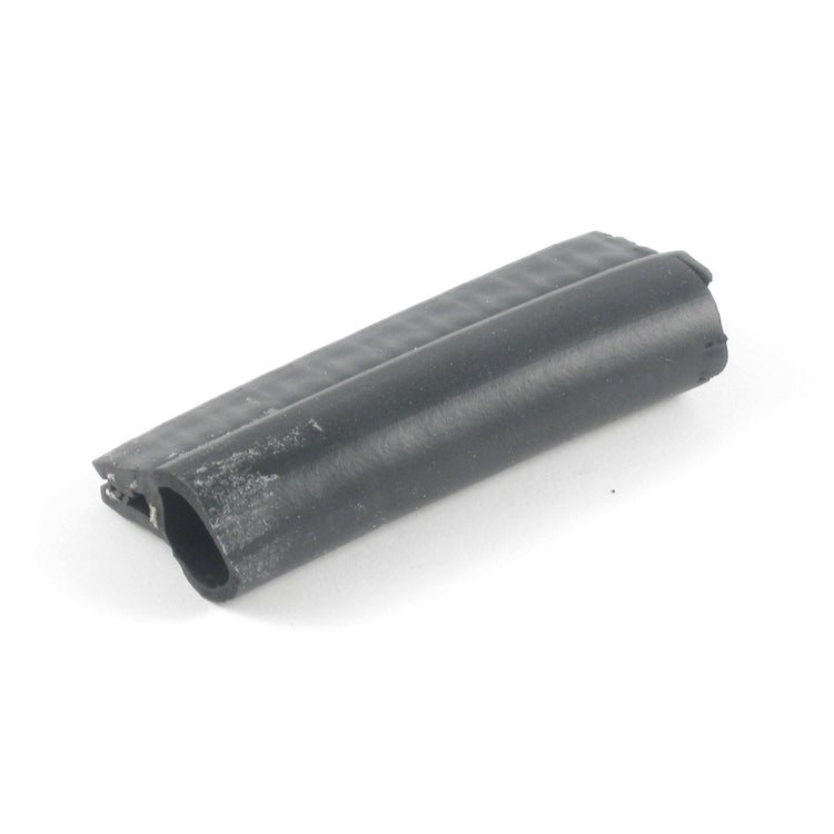 Trim-Lok Hatch Seal, Large Bulb, Top Molded | SKU: 71305001 | Alternate SKU: 71305