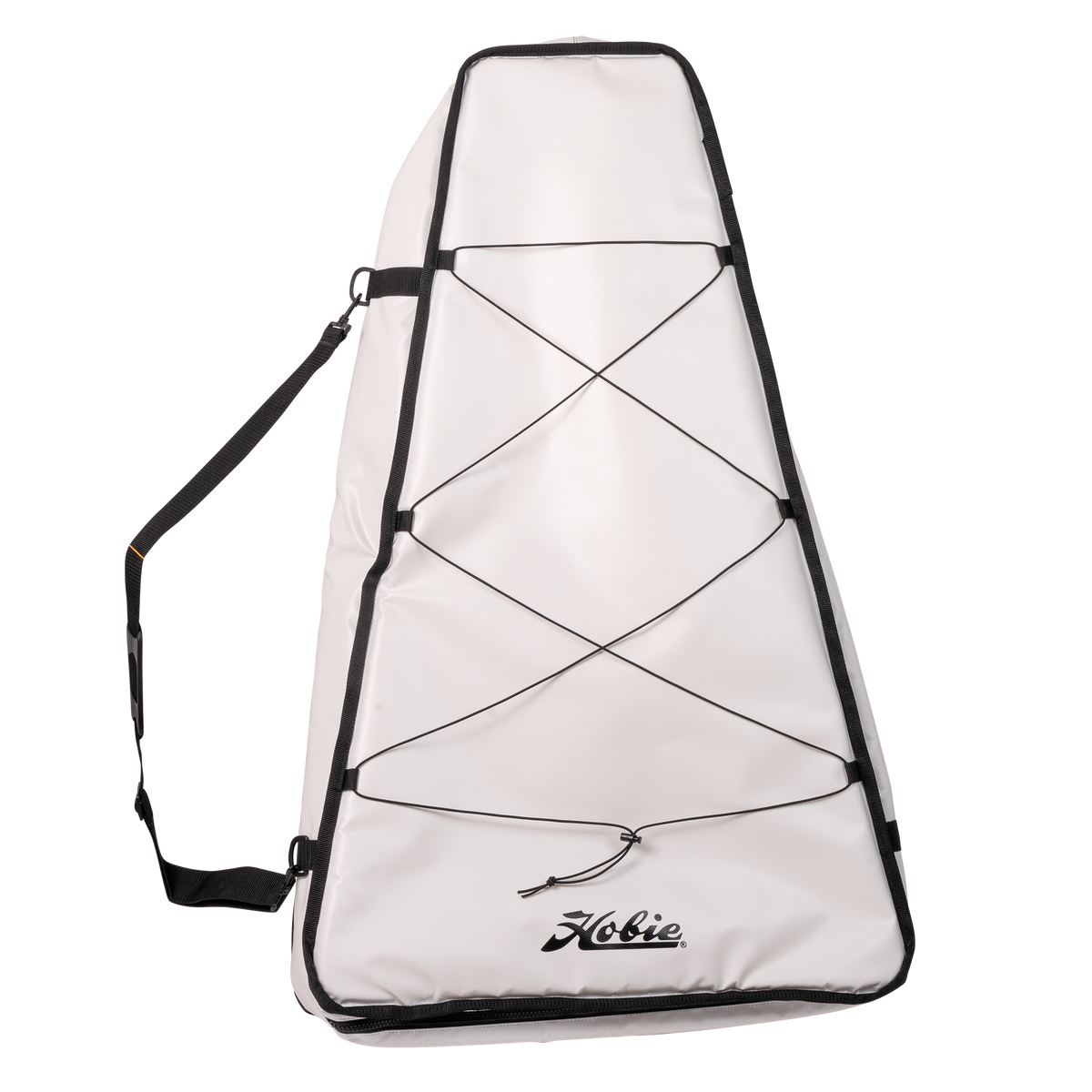 Hobie Kayak Extra Large Soft Cooler Fish Bag | SKU: 72020118