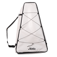 Hobie Kayak Extra Large Soft Cooler Fish Bag 