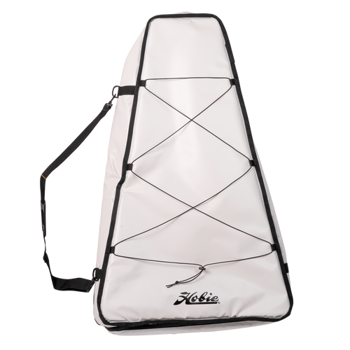 Hobie Kayak Extra Large Soft Cooler Fish Bag