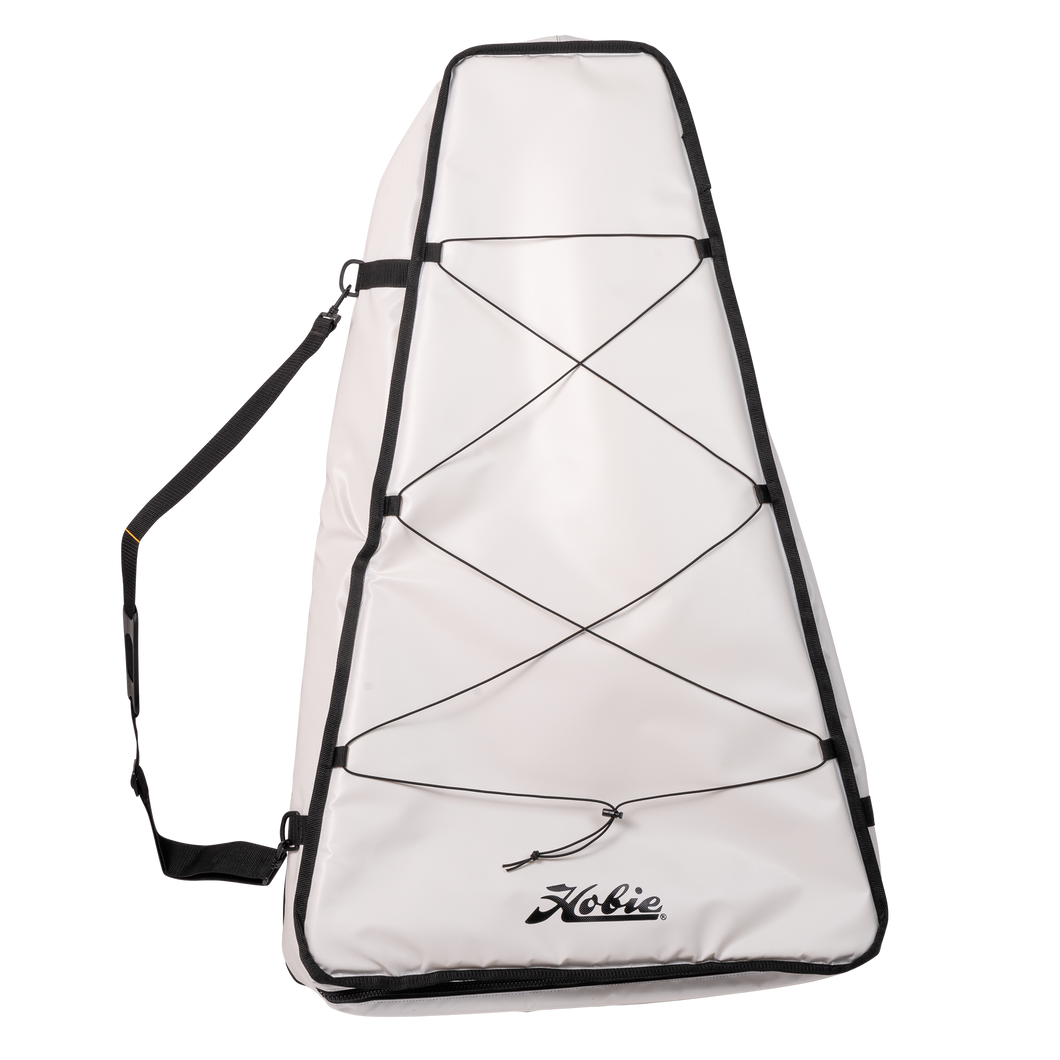 Hobie Kayak Extra Large Soft Cooler Fish Bag sku:72020118