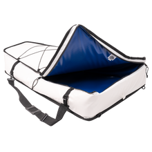 Load image into Gallery viewer, Hobie Kayak Extra Large Soft Cooler Fish Bag
 sku:72020118