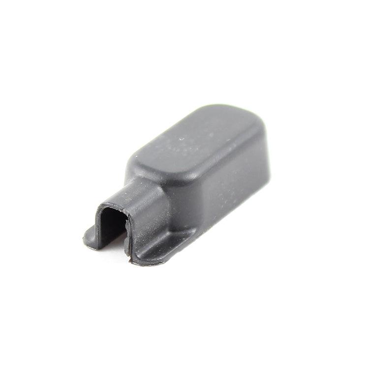 Livewell Battery Terminal Cover | SKU: 72021021