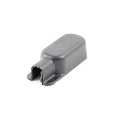 Livewell Battery Terminal Cover