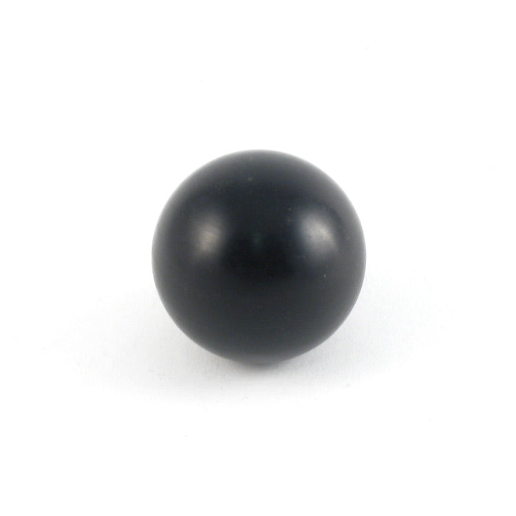 Hobie Getaway Mast Step Ball | SKU: 30110001
