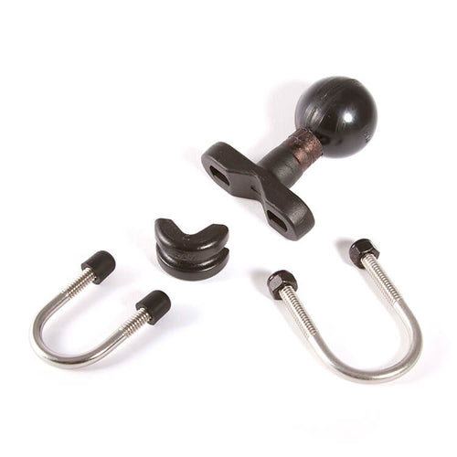 RAM U-Bolt 1.5 C Size Ball