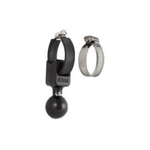 Load image into Gallery viewer, Hobie RAM Base (STRAP .5 - 2) 1.5 Inch
 sku:72023028