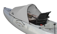 Hobie Kayak Dodger Silver 