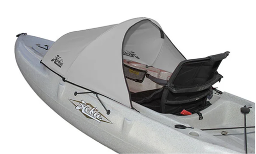 Hobie Kayak Dodger Silver