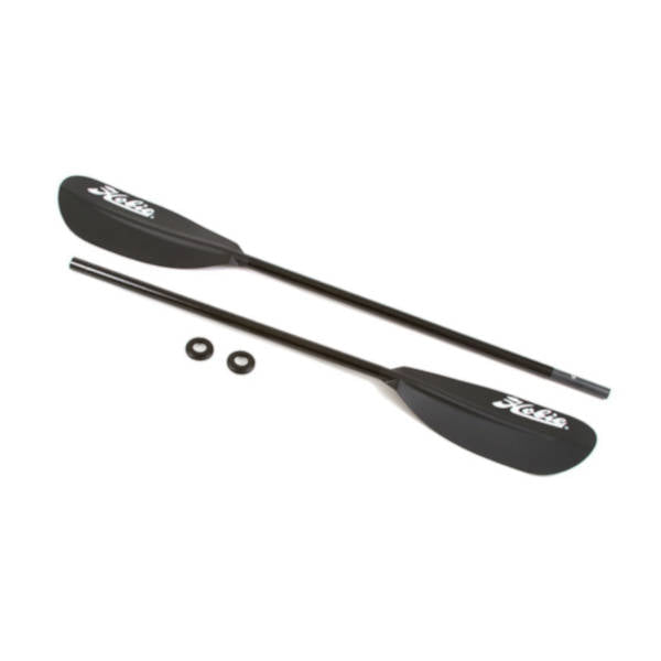 Paddle Assembly 230 cm | SKU: 74043