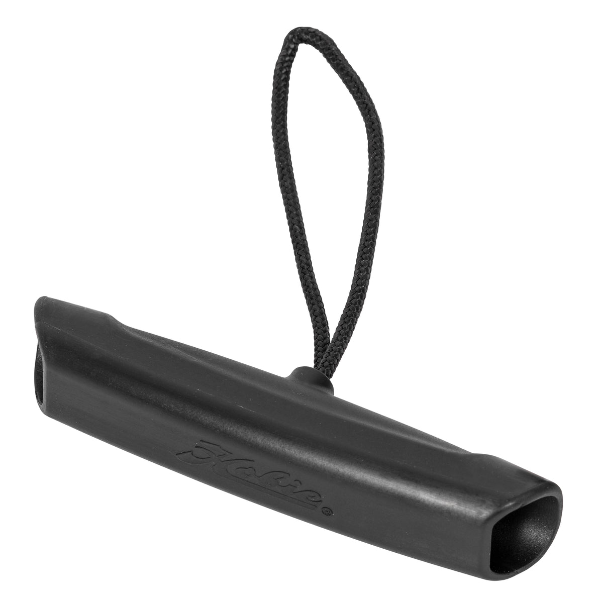 Handle Assembly, Passport | SKU: 77800054