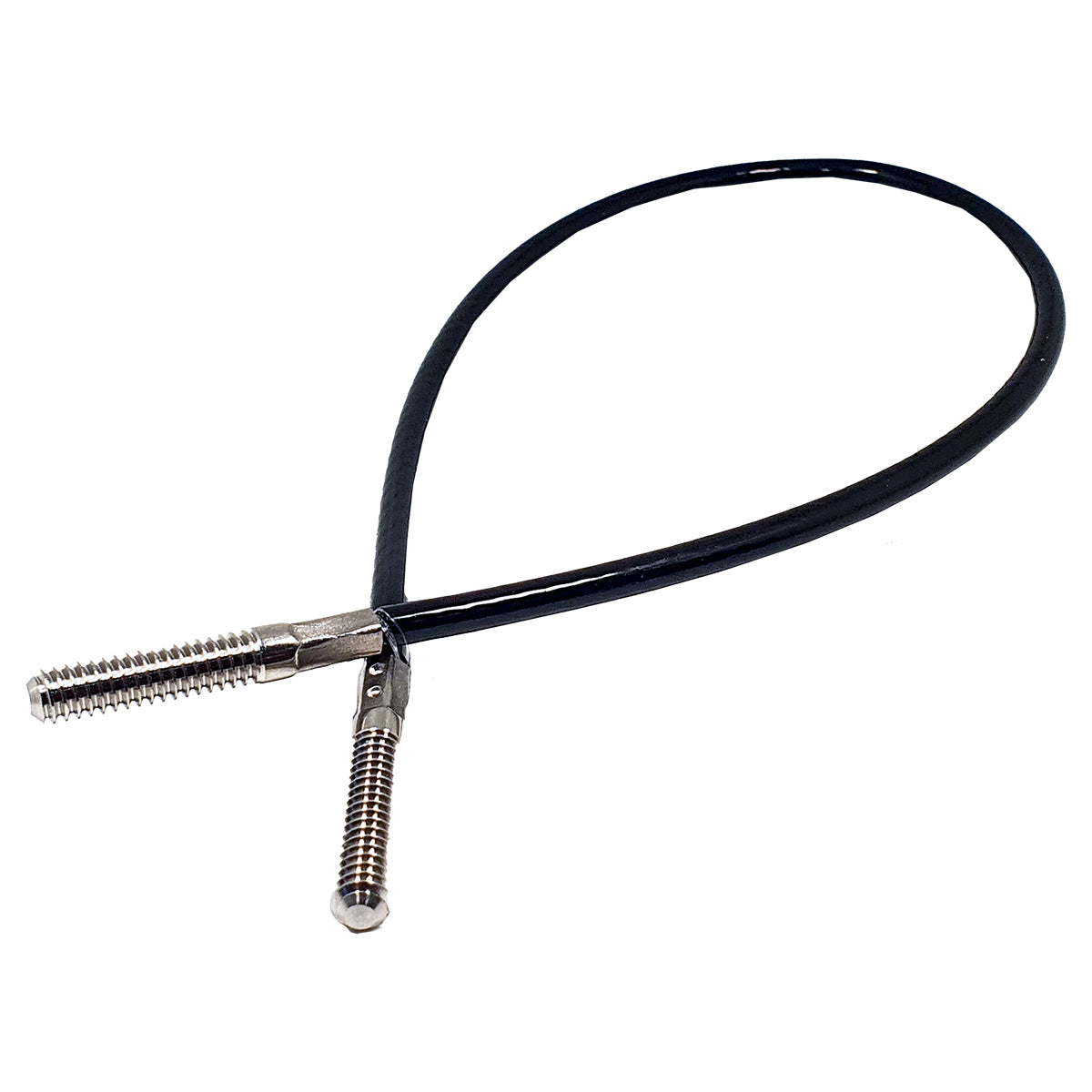 New GT Kick-Up Idler Cable | SKU: 77800160
