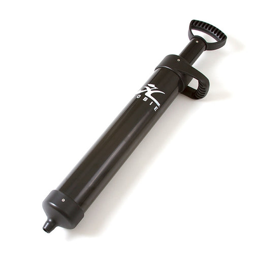 Hobie Inflatable Kayak Standard Inflation Pump