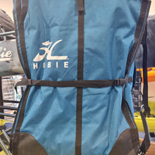 Load image into Gallery viewer, Rolling Canvas Travel Bag, Front View
 sku:79052010