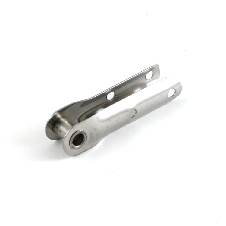 Hobie Tiller Extension Hinge | SKU: 10532010 | Alternate SKU: 10532030