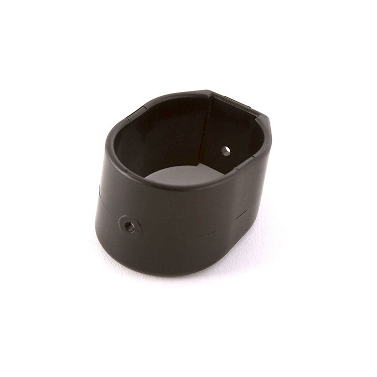 Hobie Edge Guard Island Xbar | SKU: 79532201