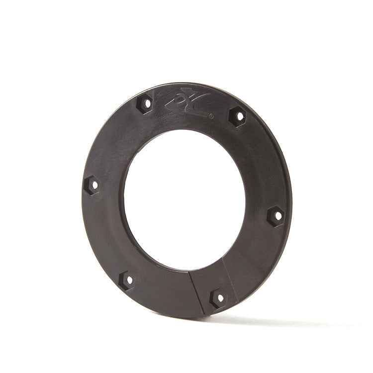 Bearing Plate, Mast Furler | SKU: 79533001