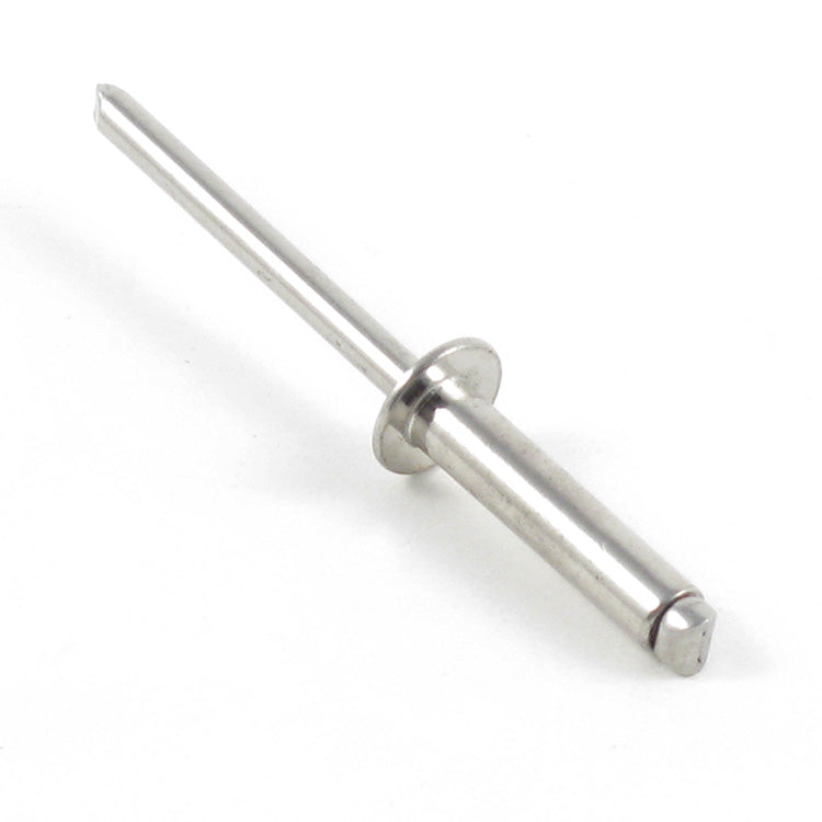 Rivet Pop 3/16x5/8 PH-SS | SKU: 8010121