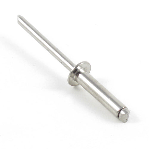 Rivet Pop 3/16x5/8 PH-SS