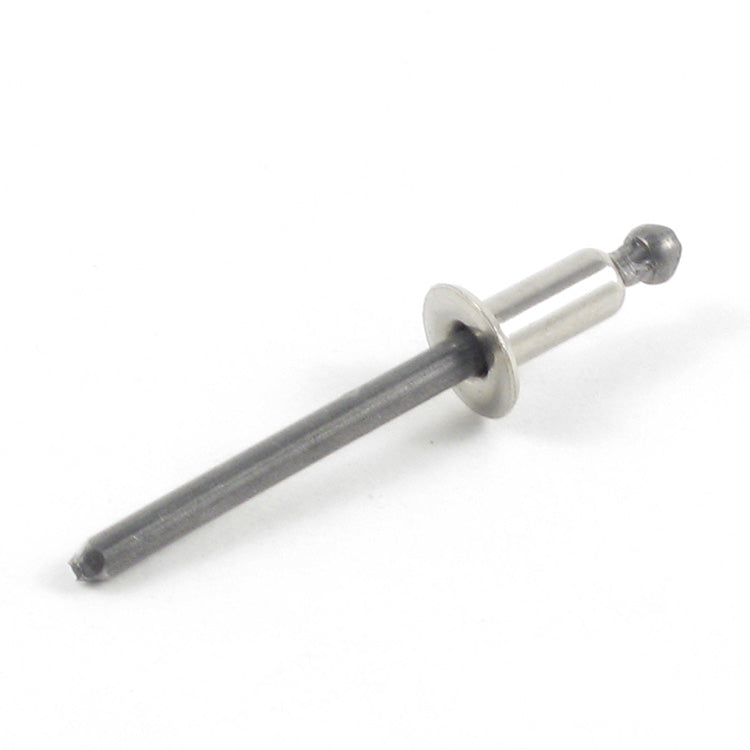 RIVET POP 3/16x1/4 PH | SKU: 8010181 | Alternate SKU: 8010180