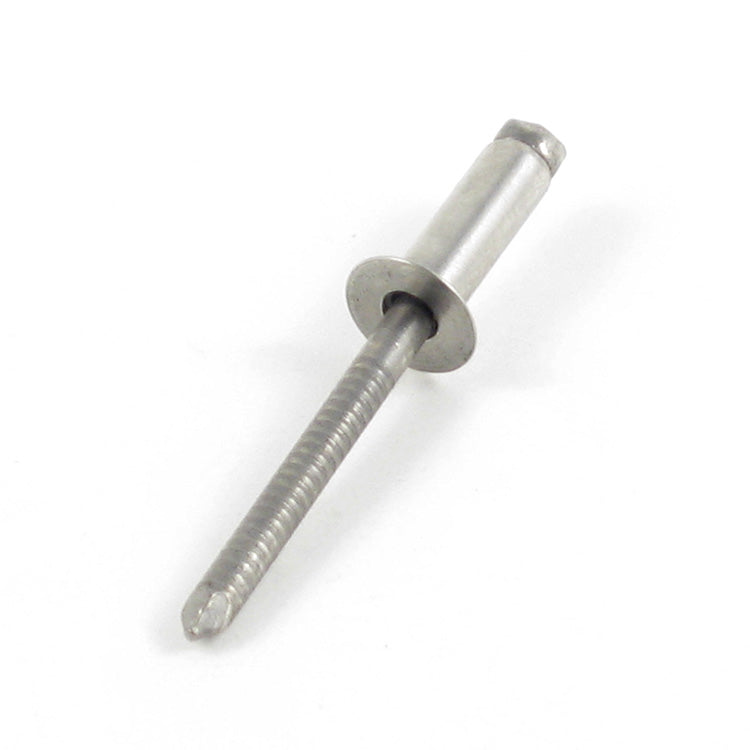 Rivet 3/16 X 3/8" CSK | SKU: 8010201 | Alternate SKU: 8010200