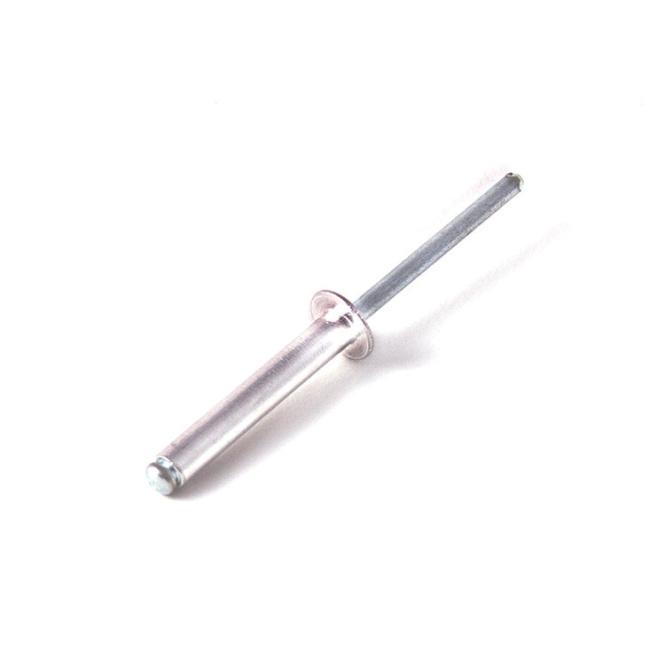 Rivet 3/16 x 1-1/8 PH-Aluminium | SKU: 8011251 | Alternate SKU: 8011250