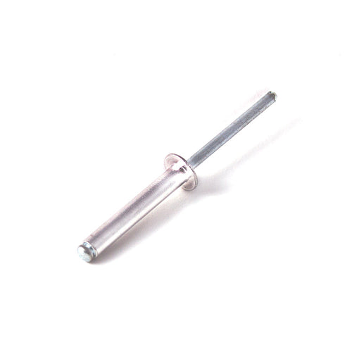 Rivet 3/16 x 1-1/8 PH-Aluminium