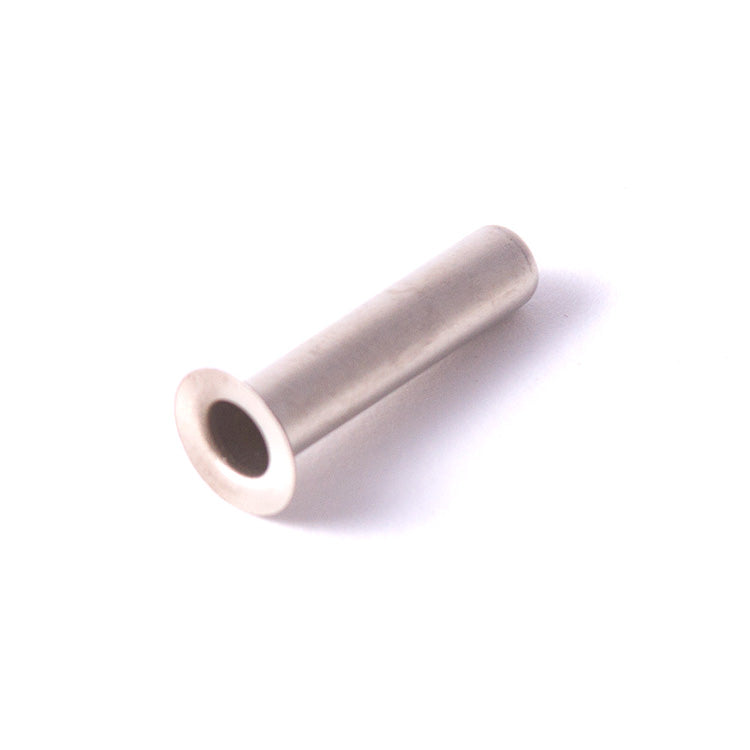 Rivet Cap 3/16 inch x 1/2 inch | SKU: 8011291 | Alternate SKU: 8011290