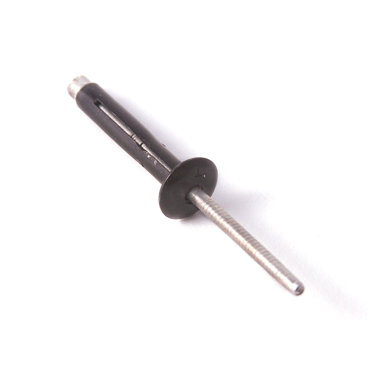 Rivet 6-9 Bulb Type, Kayak | SKU: 8012001 | Alternate SKU: 8012000