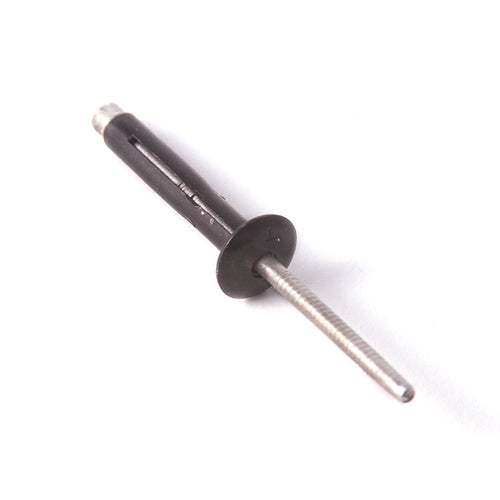 Rivet 6-9 Bulb Type, Kayak