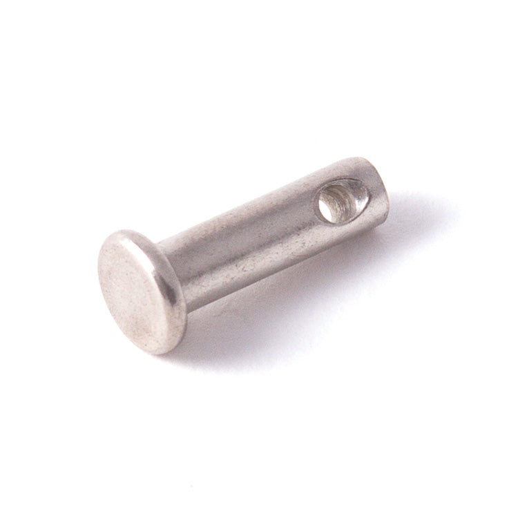CLEVIS PIN 3/16x.453 GRIP | SKU: 8020021 | Alternate SKU: 8020020