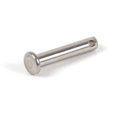 Clevis Pin 3/16 x 7/8 Grip