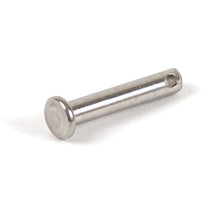 Load image into Gallery viewer, Clevis Pin 3/16 x 7/8 Grip
 sku:8020030