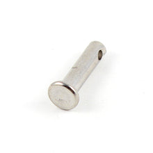 Load image into Gallery viewer, Clevis Pin 3/16 x .570 Grip
 sku:8020030