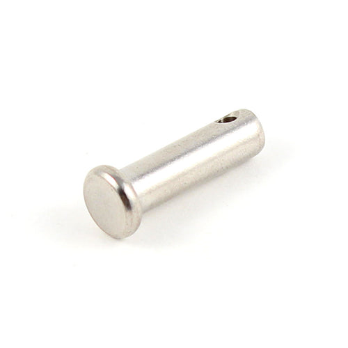 Hobie Clevis Pin 1/4 x .675 Grip