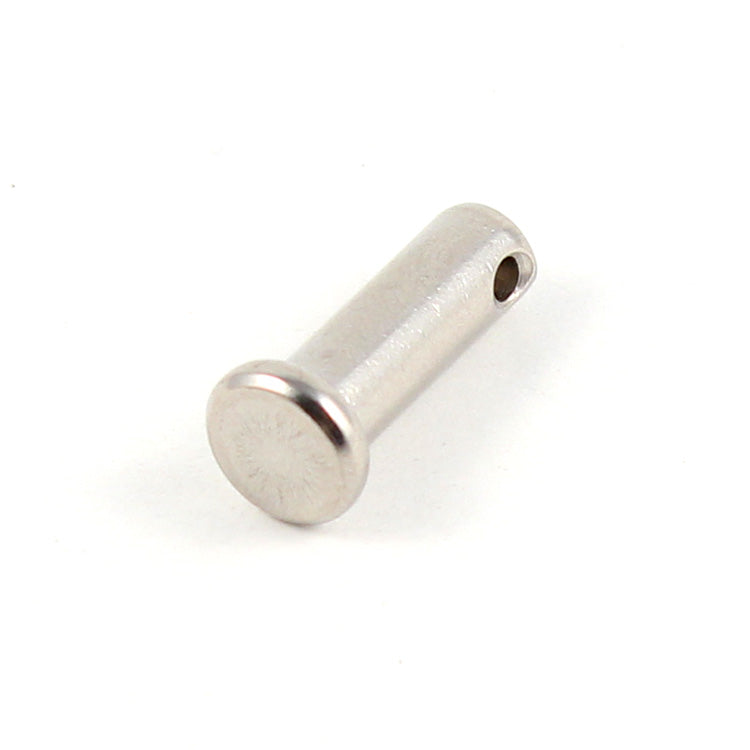 Clevis Pin 1/4 x .578 Grip | SKU: 8020381 | Alternate SKU: 8020380