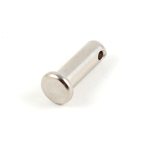 Clevis Pin 1/4 x .578 Grip