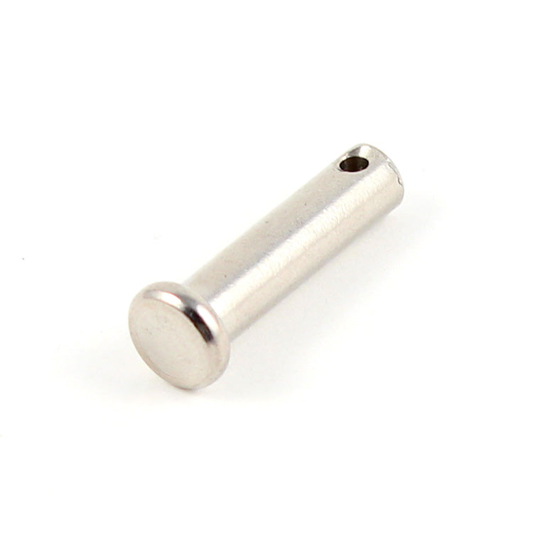 Hobie Clevis Pin 1/4 x .8285 Grip | SKU: 8020391 | Alternate SKU: 8020440