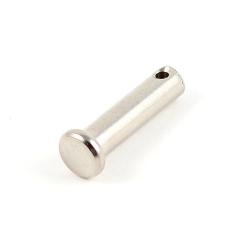 Hobie Clevis Pin 1/4 x .8285 Grip