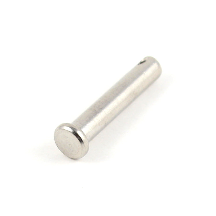 Hobie Clevis Pin 1/4 x 1.141 Grip | SKU: 8020421 | Alternate SKU: 8020420