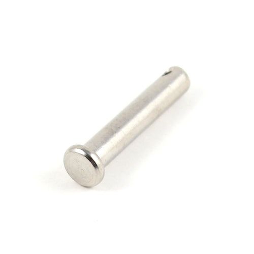 Hobie Clevis Pin 1/4 x 1.141 Grip