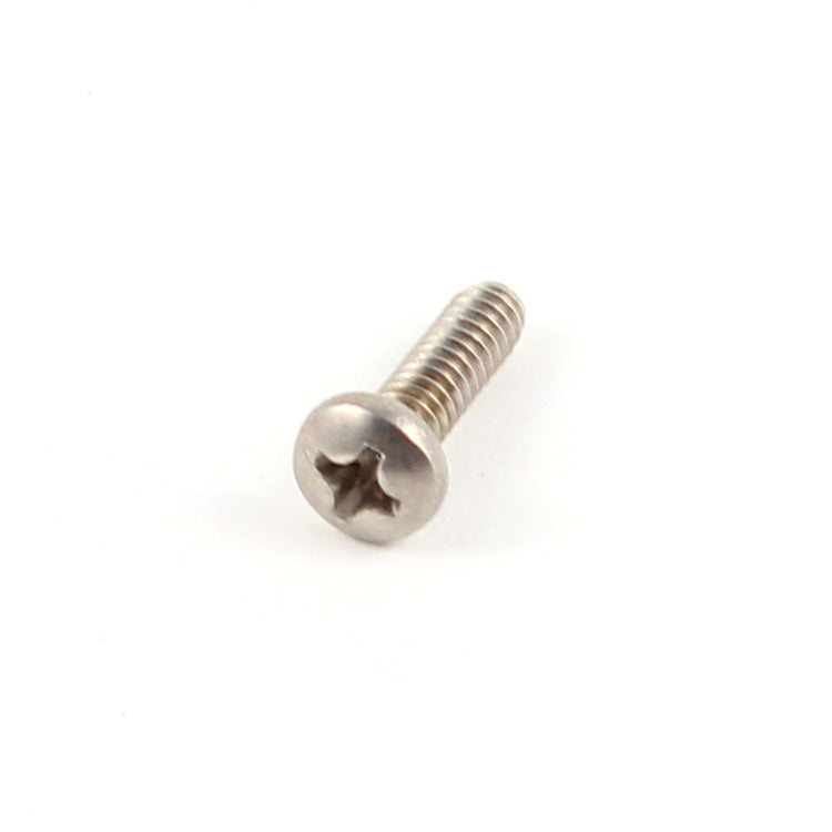Hobie Gudgeon Screws (Pkg 16) | SKU: 8030401