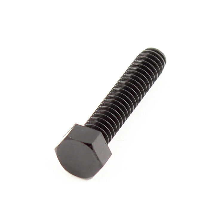 Screw 1/4-20 x 1-1/4 Cap Screw | SKU: 8032081 | Alternate SKU: 8032080