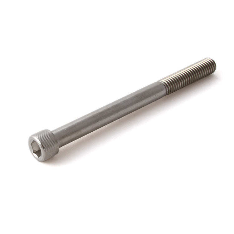 Hobie Bolt 3/8" x 4-1/2" (Rear Getaway Wing Brace) | SKU: 8040580