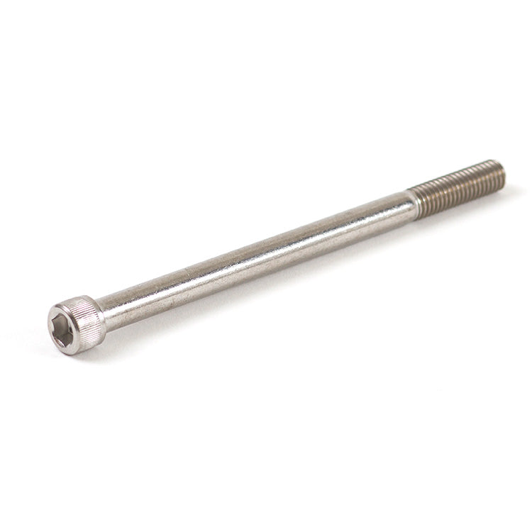 Bolt 3/8-16x 6.0 SCKT HD | SKU: 8040590