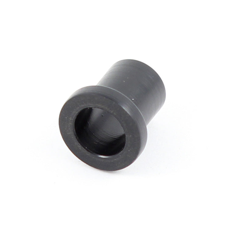Hobie Rudder Bushing (4 pack) | SKU: 8062001