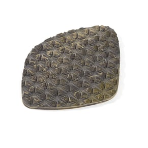 Pedal Pad Left Camo MirageDrive 180 | SKU: 81000101 | Alternate SKU: 810001