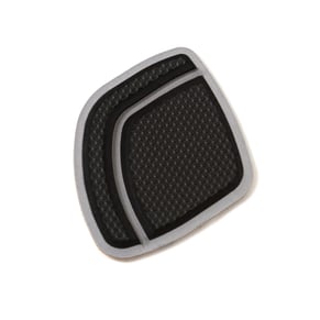 Pedal Pad Left MirageDrive 180 | SKU: 81000301 | Alternate SKU: 810003