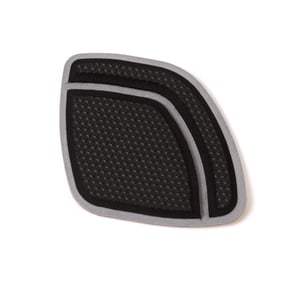 Pedal Pad Right MirageDrive 180 | SKU: 81000401 | Alternate SKU: 810004